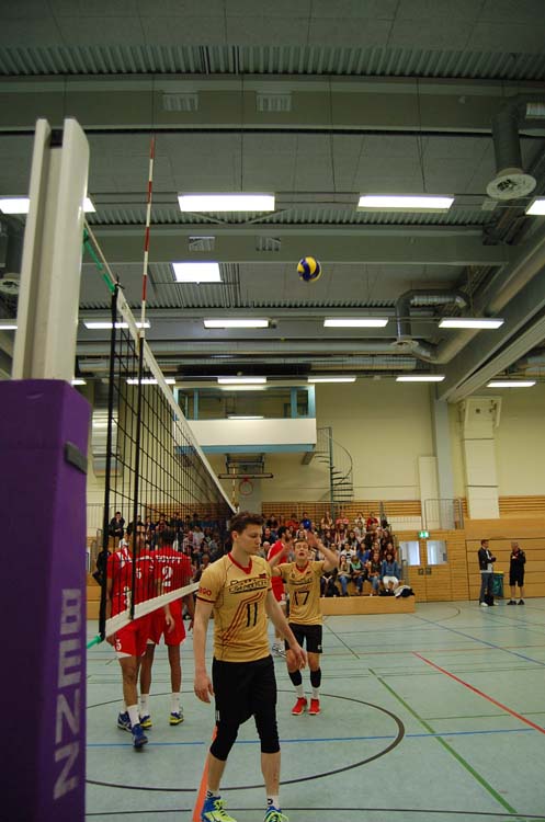 2015-05-18_TBH-meets_(033)