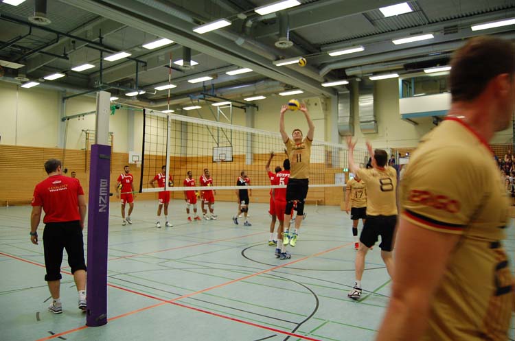 2015-05-18_TBH-meets_(034)