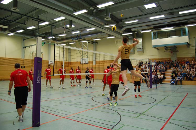 2015-05-18_TBH-meets_(035)