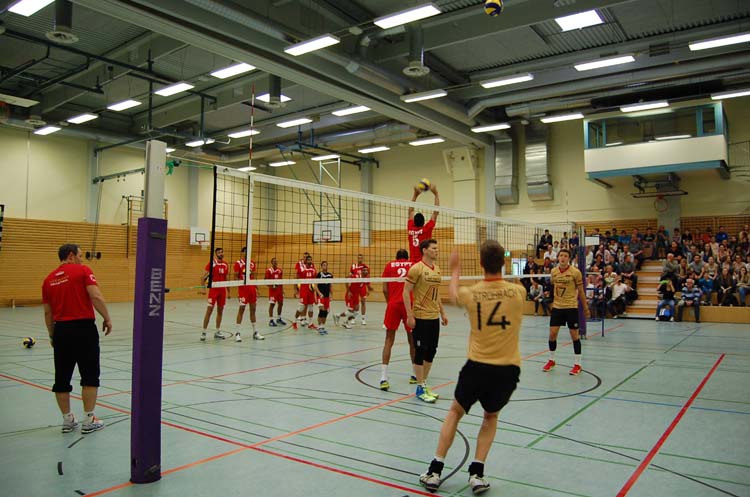 2015-05-18_TBH-meets_(036)