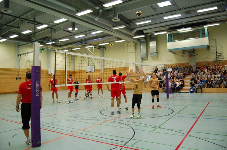 2015-05-18_TBH-meets_(038)