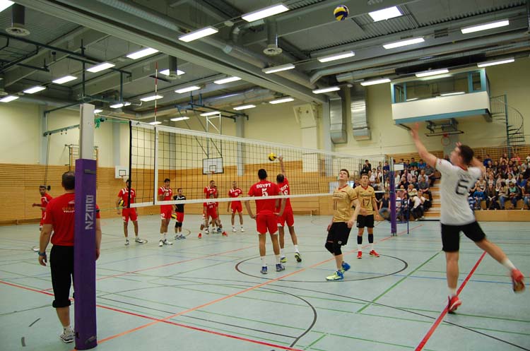 2015-05-18_TBH-meets_(039)