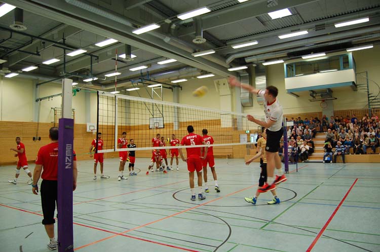 2015-05-18_TBH-meets_(040)