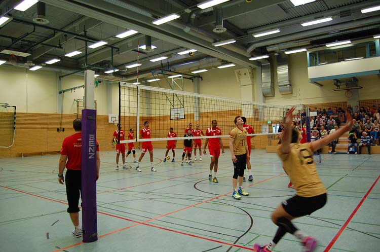 2015-05-18_TBH-meets_(041)