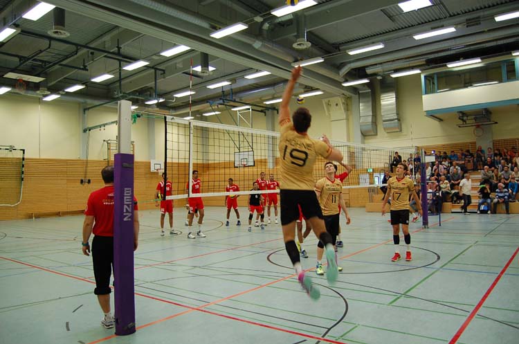 2015-05-18_TBH-meets_(042)