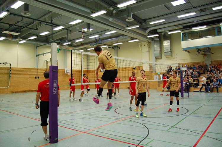 2015-05-18_TBH-meets_(043)