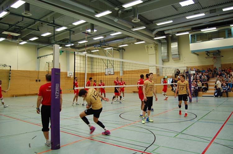 2015-05-18_TBH-meets_(044)