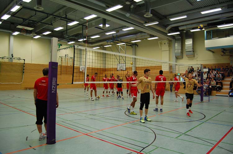 2015-05-18_TBH-meets_(045)