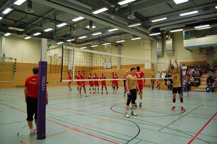 2015-05-18_TBH-meets_(046)