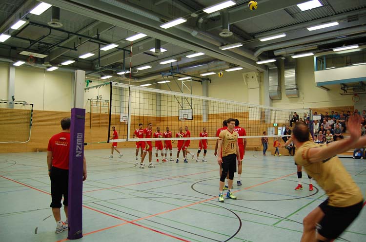 2015-05-18_TBH-meets_(047)