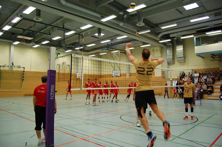 2015-05-18_TBH-meets_(048)