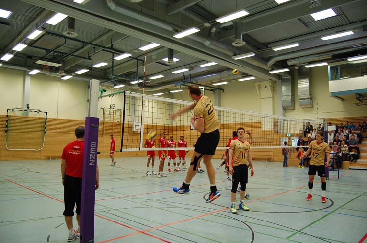 2015-05-18_TBH-meets_(049)