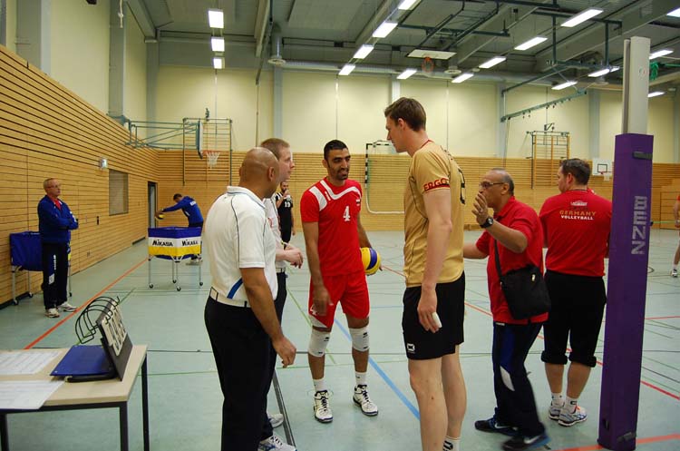 2015-05-18_TBH-meets_(050)