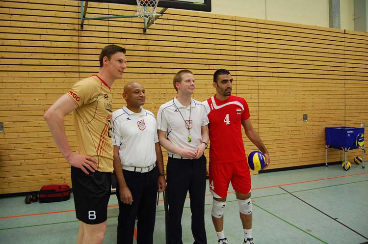 2015-05-18_TBH-meets_(051)