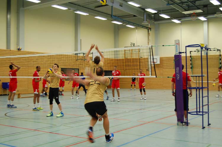 2015-05-18_TBH-meets_(052)