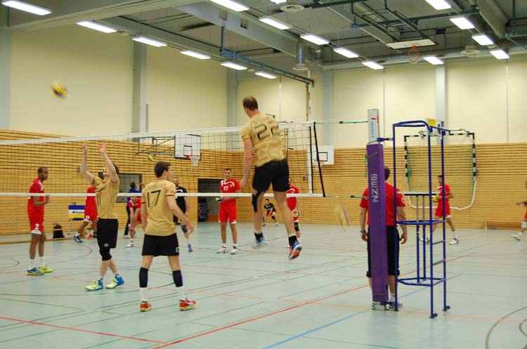 2015-05-18_TBH-meets_(054)