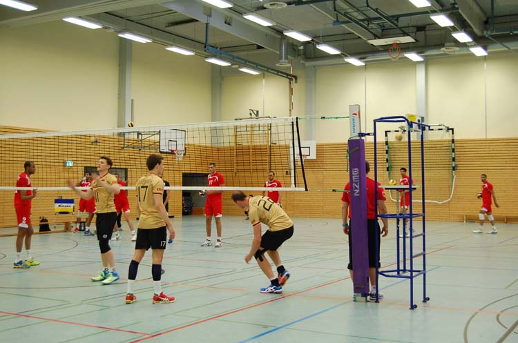 2015-05-18_TBH-meets_(055)