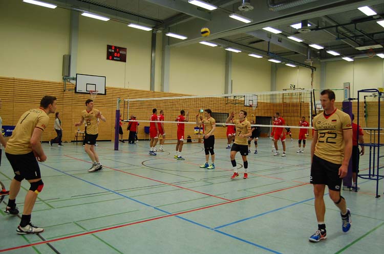 2015-05-18_TBH-meets_(056)