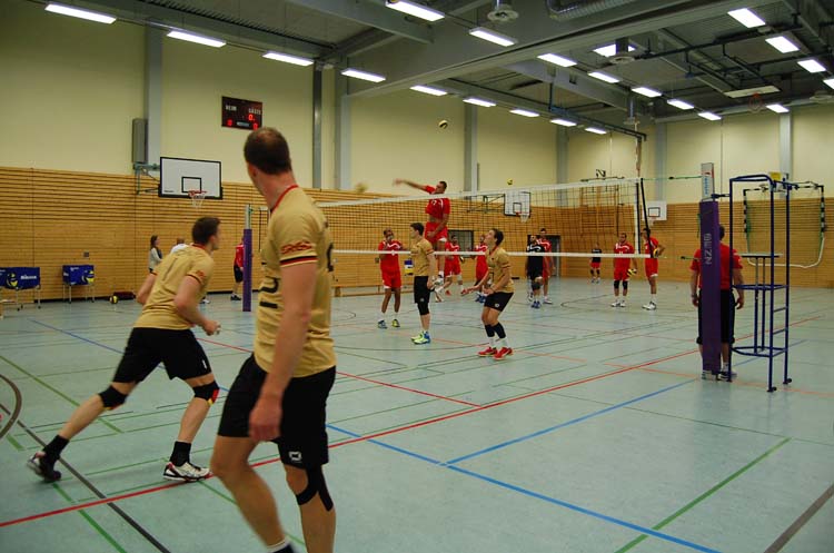 2015-05-18_TBH-meets_(057)