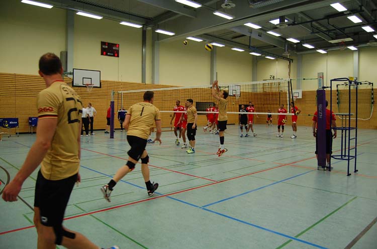 2015-05-18_TBH-meets_(058)