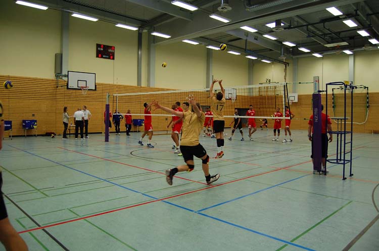 2015-05-18_TBH-meets_(059)