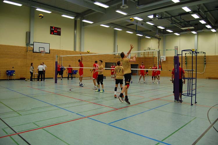 2015-05-18_TBH-meets_(060)