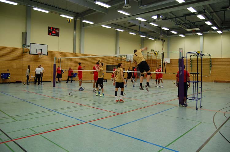 2015-05-18_TBH-meets_(061)