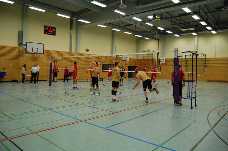 2015-05-18_TBH-meets_(062)