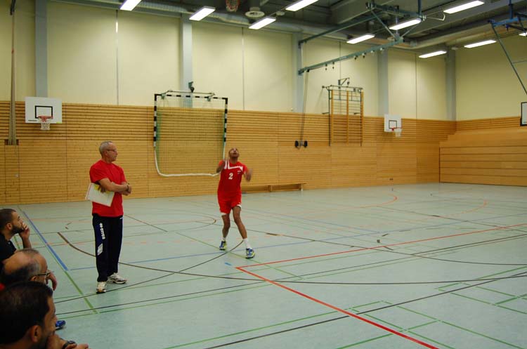 2015-05-18_TBH-meets_(063)