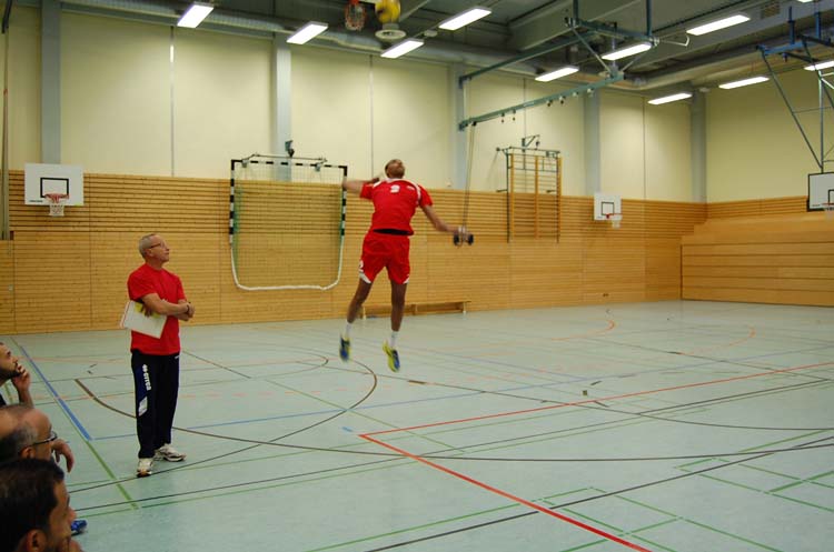 2015-05-18_TBH-meets_(064)