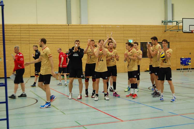 2015-05-18_TBH-meets_(129)