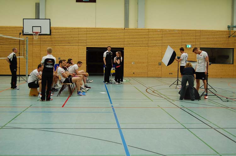 2015-05-24_Fotoshooting_(01)