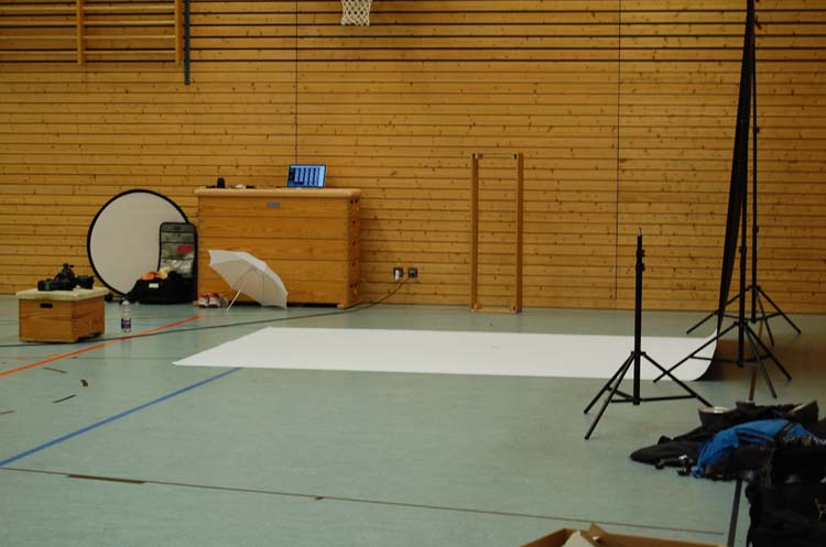 2015-05-24_Fotoshooting_(02)