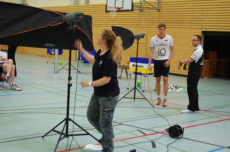 2015-05-24_Fotoshooting_(06)