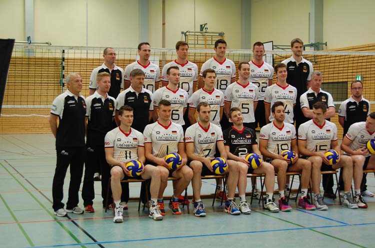 2015-05-24_Fotoshooting_(08)