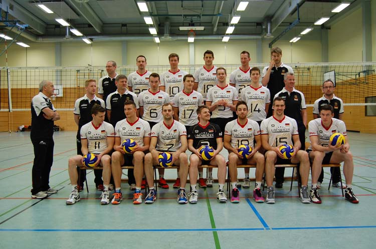 2015-05-24_Fotoshooting_(09)