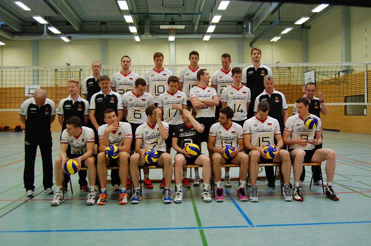 2015-05-24_Fotoshooting_(11)