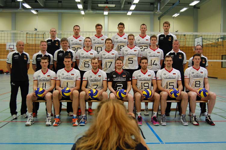 2015-05-24_Fotoshooting_(12)