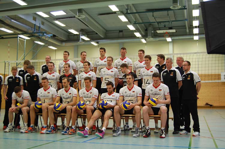 2015-05-24_Fotoshooting_(15)