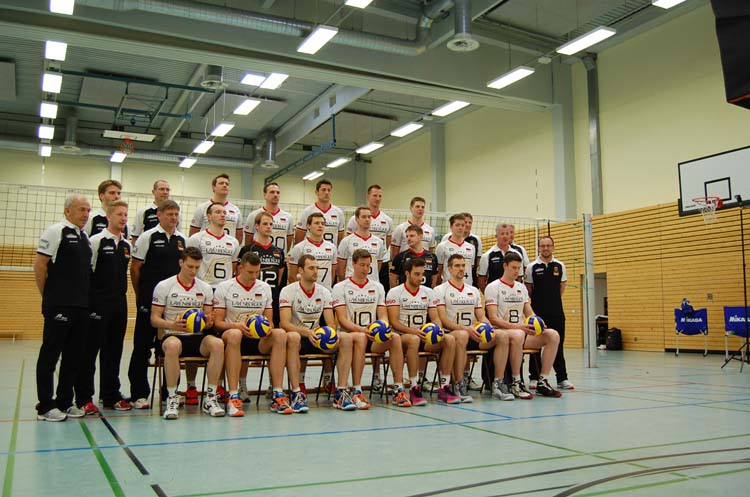 2015-05-24_Fotoshooting_(16)