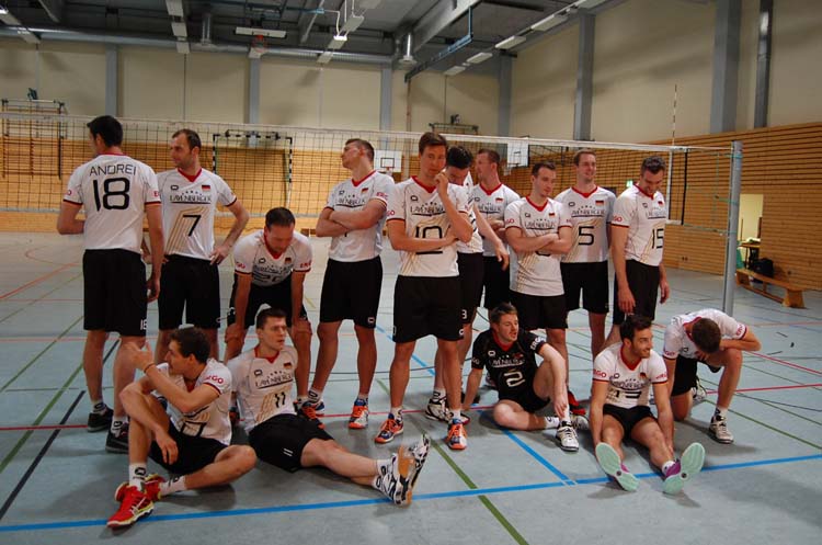 2015-05-24_Fotoshooting_(18)