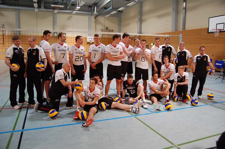 2015-05-24_Fotoshooting_(19)