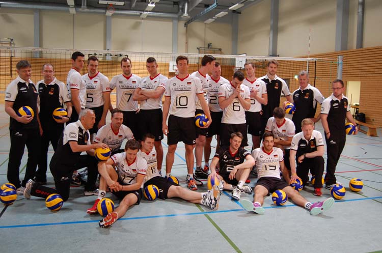 2015-05-24_Fotoshooting_(20)