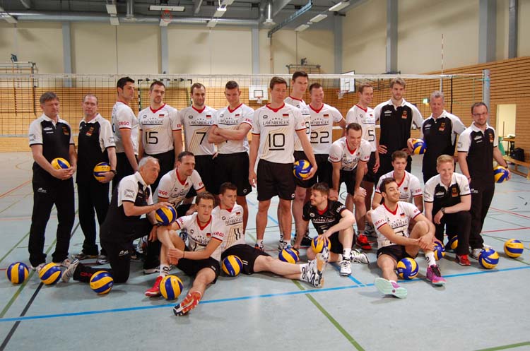 2015-05-24_Fotoshooting_(23)