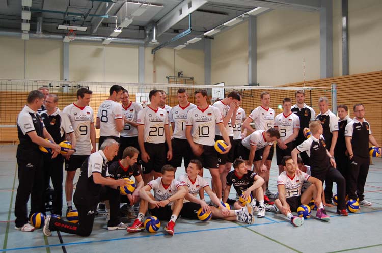 2015-05-24_Fotoshooting_(25)