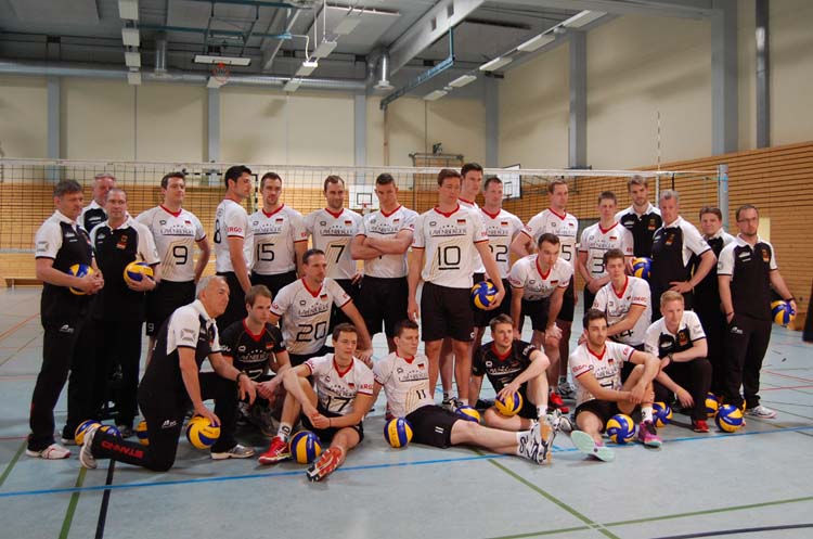 2015-05-24_Fotoshooting_(26)