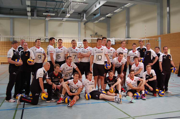 2015-05-24_Fotoshooting_(27)