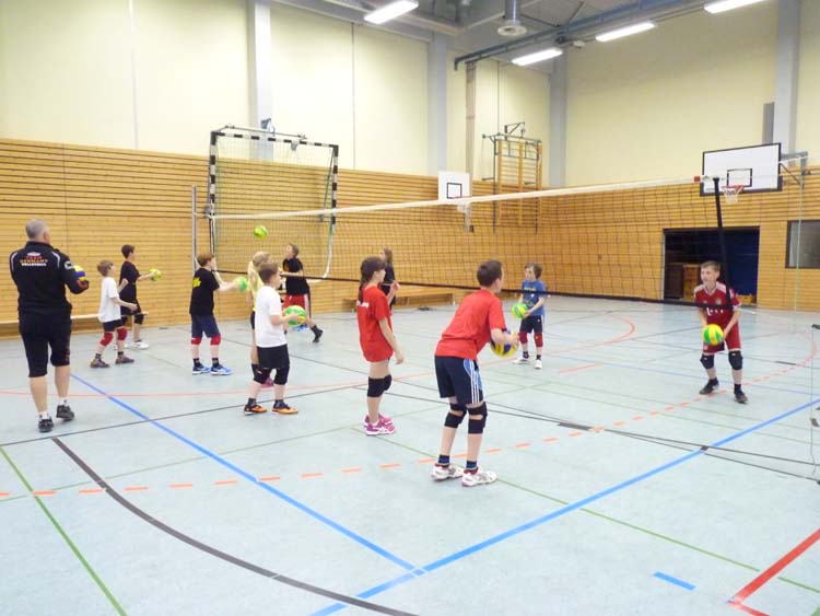 2015-05-25_TBH-meets_PS_(09)