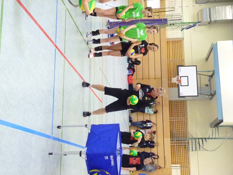 2015-05-25_TBH-meets_PS_(20)