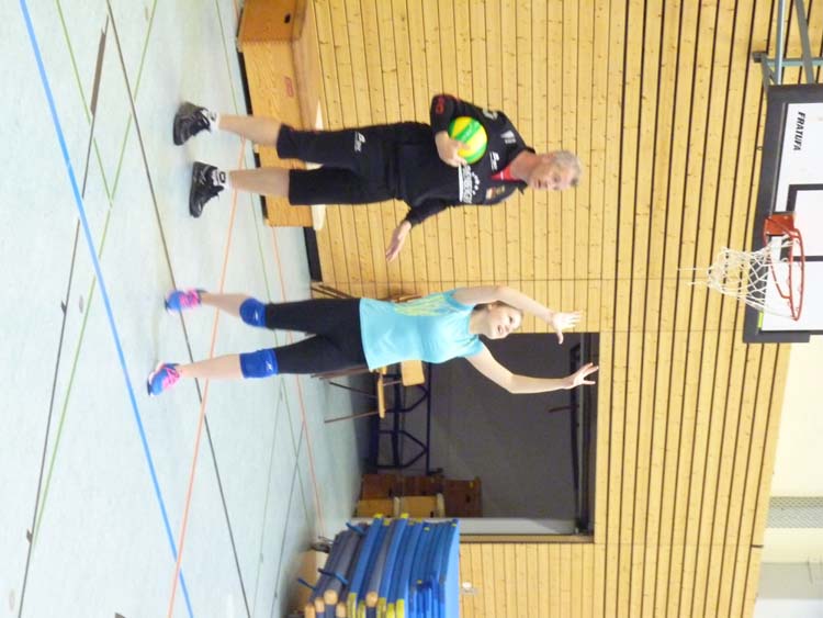 2015-05-25_TBH-meets_PS_(32)